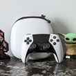 Manette DualSense Pour PlayStation 5 (PS5) - Boîte Vide Seule (pas De Manette) - État Neuf Ouvert