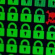 Malware Qakbot