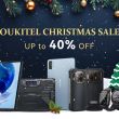 Oukitel Christmas Sale (1)