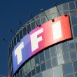TF1 plus recap