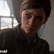 TLOU Part 2