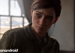 The Last of Us™ Part II Remastered_20231227110400