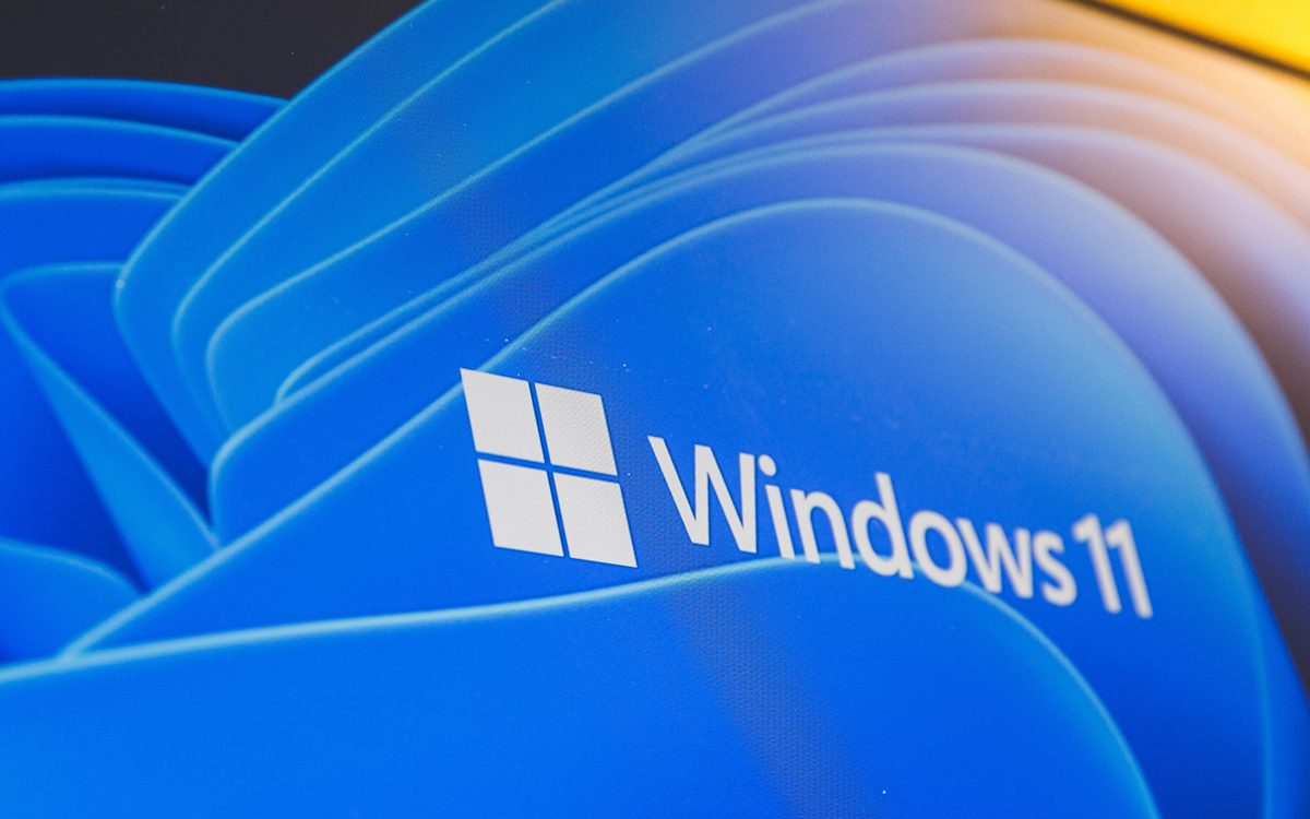 这10个隐藏技巧将让你成为Windows 11专业人士，我们为你解释一切