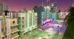 En attendant GTA 6, ous pouvez jouer gratuitement à GTA Vice City et GTA 3 sur votre navigateur