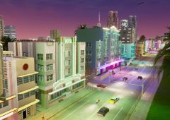 gta miami13