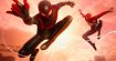 La nouvelle série Spider-Man d'Amazon adaptera une histoire controversée des comics