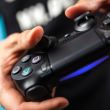 sony amende manette