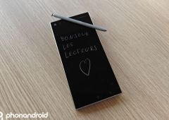 Galaxy S24 Ultra (15)