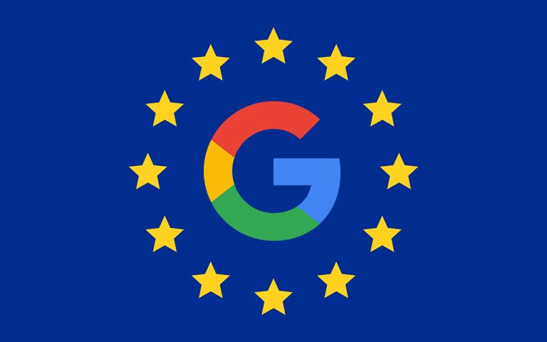 Google va modifier le fonctionnement de ses services, voici ce qui ...