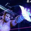 Prince of Persia The Lost Home