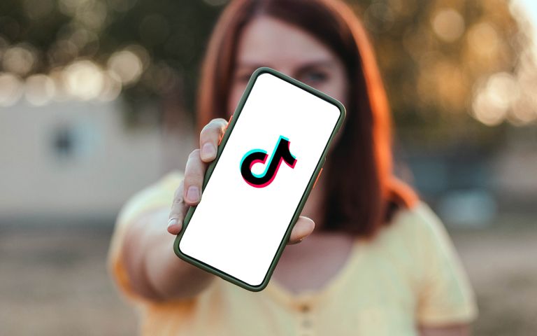 T L CHARGE TIKTOK POUR ANDROID visual data 8