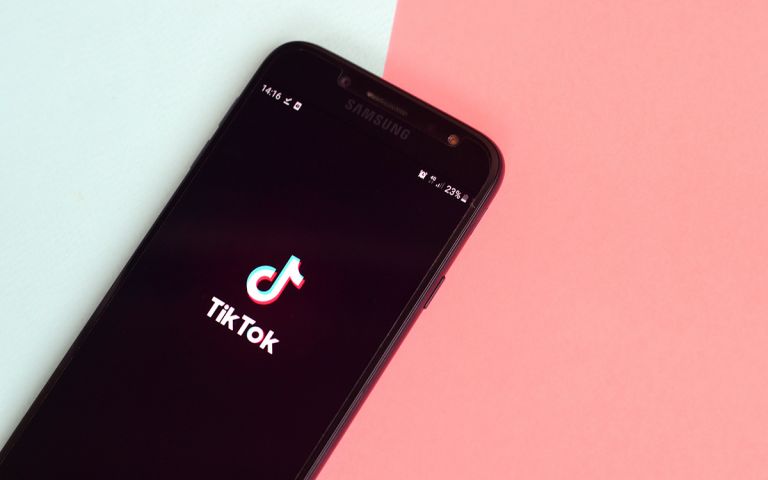 T L CHARGER TIKTOK GRATUIT WEB IOS ANDROID visual data 7