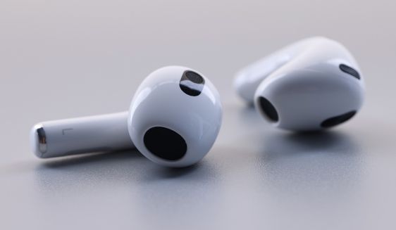 Les meilleures alternatives aux AirPods d'Apple