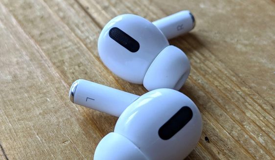 Meilleurs écouteurs sans fil True Wireless