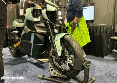 moto electrique verge 3