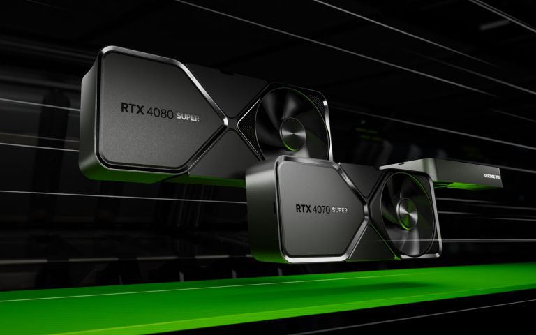Les RTX 5080 et RTX 5090 arrivent très vite, mais leur prix pourrait s ...