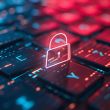 BitLocker