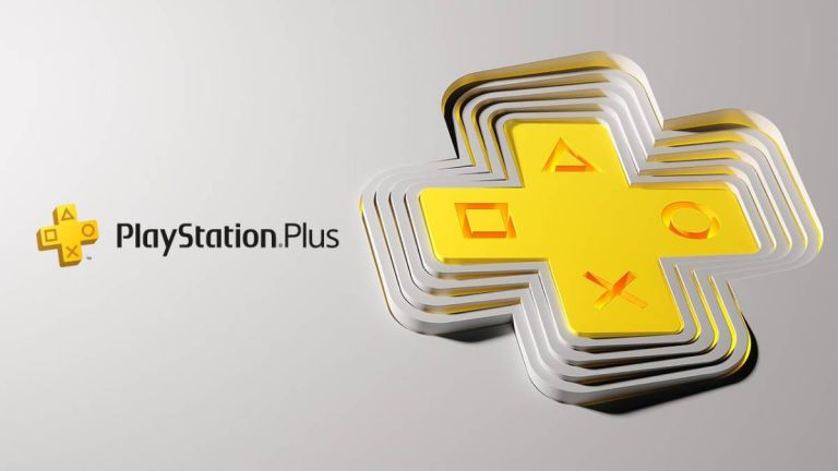 польский ps plus