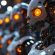 Robots