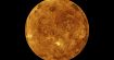 Voici pourquoi la jumelle de la Terre n'a aucune lune, la réponse est brutale
