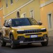 jeep stationnement bordeaux
