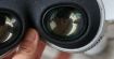 Le successeur du Vision Pro serait déjà à l'agonie chez Apple