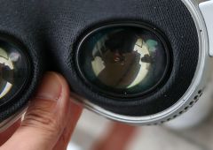 test apple vision pro 23