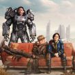fallout saison 2