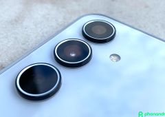 samsung_galaxy_a35_05