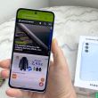 Samsung Galaxy A35