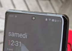 test oneplus 12 14