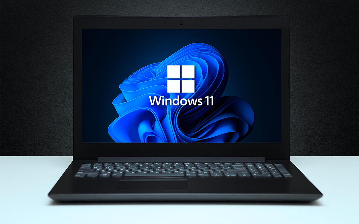 Windows 11: このアップデートのおかげで、これらの PC はついに OS をダウンロードできるようになります