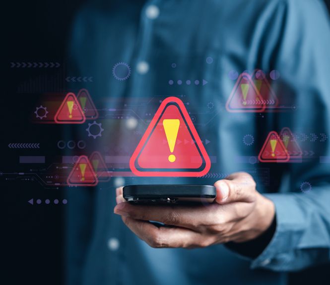 Malware Android