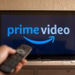 Prime Video