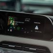 android auto videos