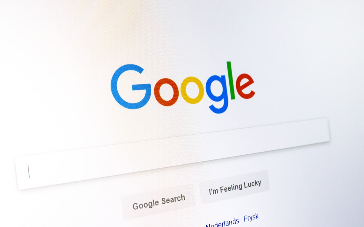 L UE Oblige Google Ouvrir Android Aux Assistants IA Concurrents