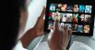 Netflix, Disney et Apple viennent-ils de tuer le partage de compte ? Spliiit n'est pas de cet avis