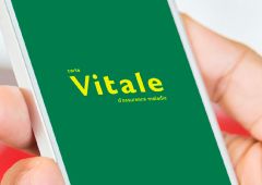 carte vitale digitale