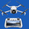 Dji Mini 3