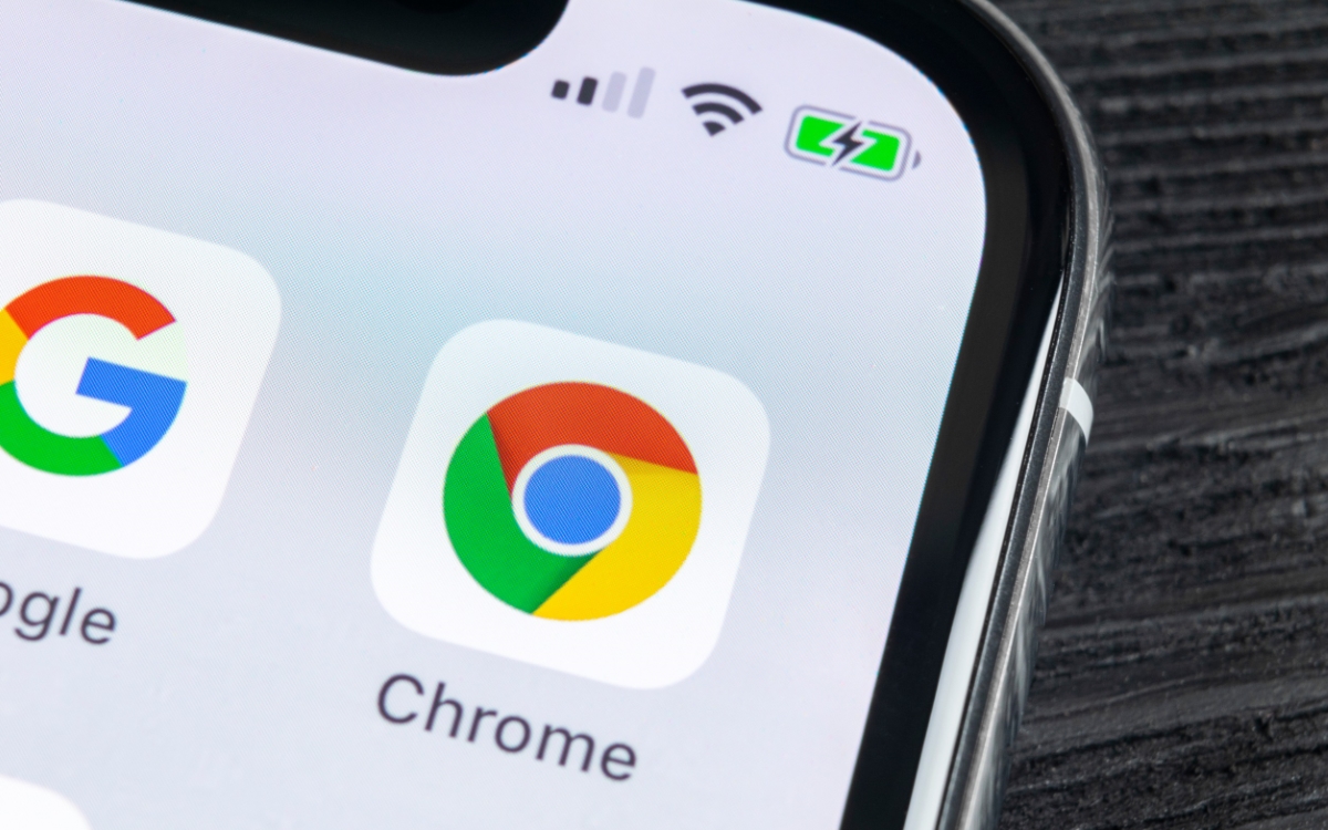 Chrome 通过这一更改让您的浏览历史记录更容易理解