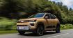 Dacia Spring : plus performante sans augmenter son prix, la citadine abordable fait peau neuve