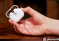 Galaxy Buds Pro 3 (5)