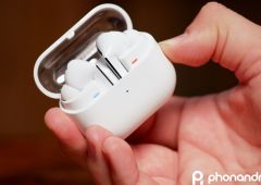 Galaxy Buds Pro 3 (7)