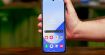 Le Samsung Galaxy Z Flip 8 pourrait être le dernier smartphone à clapet de la marque