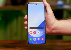 Galaxy Z Flip 6 (10)