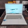 Chromebook