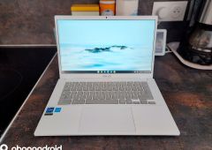 asus chromebook plus cx34 test 01