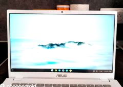 asus chromebook plus cx34 test 08