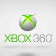 fermeture store Xbox 360
