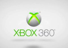 fermeture store xbox 360 5